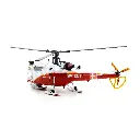 Air-Glaciers-Alouette-III-HB-XNZ_07.webp