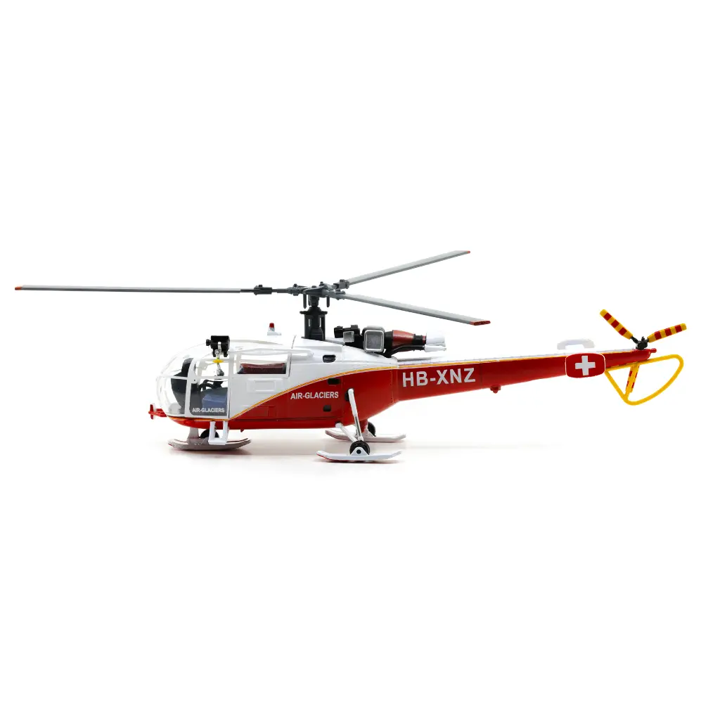 Air-Glaciers-Alouette-III-HB-XNZ_08.webp
