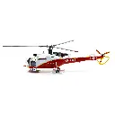 Air-Glaciers-Alouette-III-HB-XNZ_08.webp