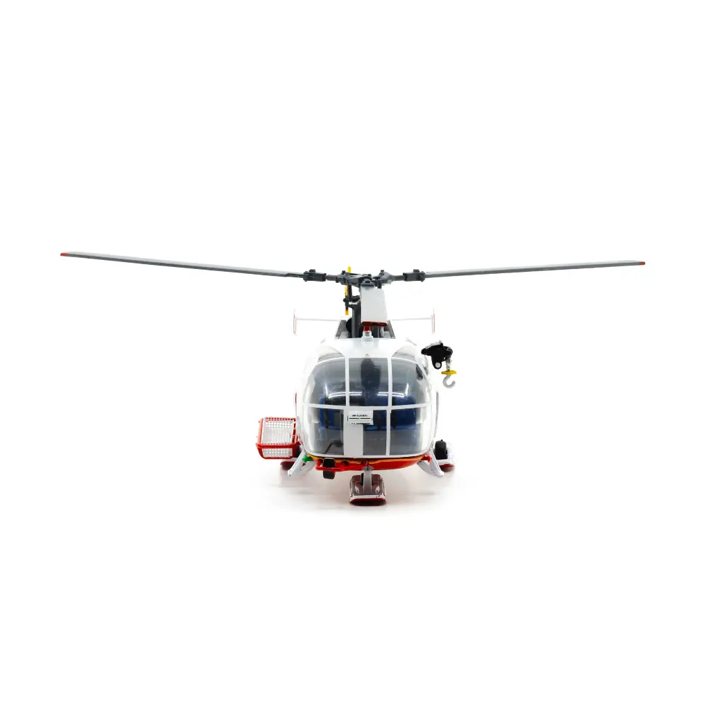 Air-Glaciers-Alouette-III-HB-XNZ_02.webp