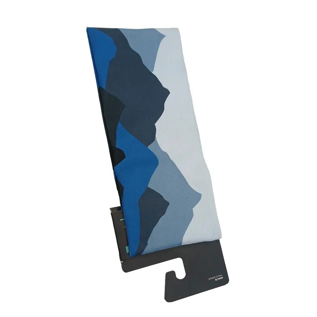 Air-Glaciers_Bandeau-BUFF_02.webp