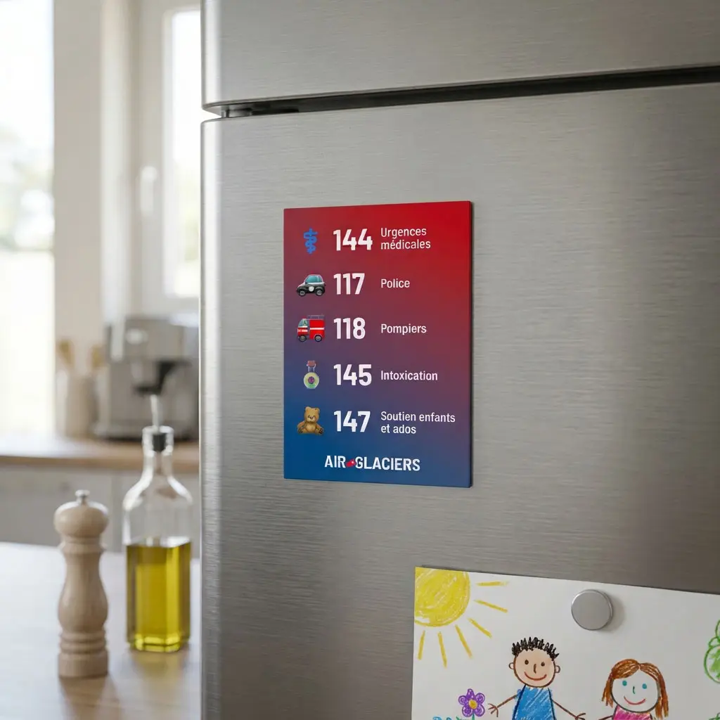 Magnet_FR_02.webp