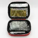First Aid Kit - intérieur.webp