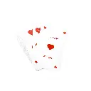 card-3-FR.webp