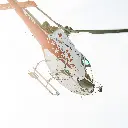 230129_fibchax_yannick_romagnoli QUADRAT.webp