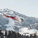 CR5A5838 QUADRAT.webp