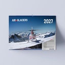 Wandkalender 2027
