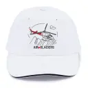 Kinder Cap