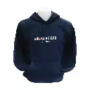 Kapuzenpullover