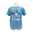 T-shirt enfant