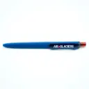 Stylo Prodir