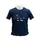Erwachsene T-Shirt