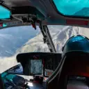 Gutschein - Schnupperflug Ecureuil H125