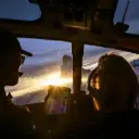 Gutschein - Schnupperflug Ecureuil H125