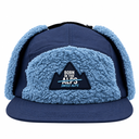 Casquette Born in the Swiss Alps