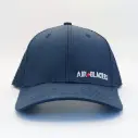 Air-Glaciers Cap
