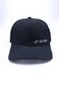 Mikrofaser Cap
