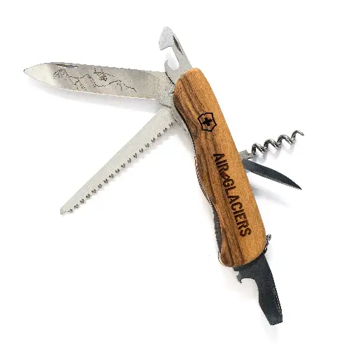 Victorinox Taschenmesser