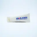 Crème solaire et baume à lèvre