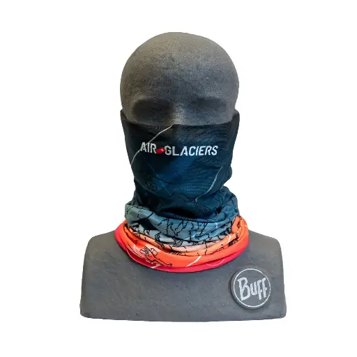 Schlauchschal BUFF® Original