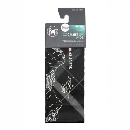 BUFF® headband