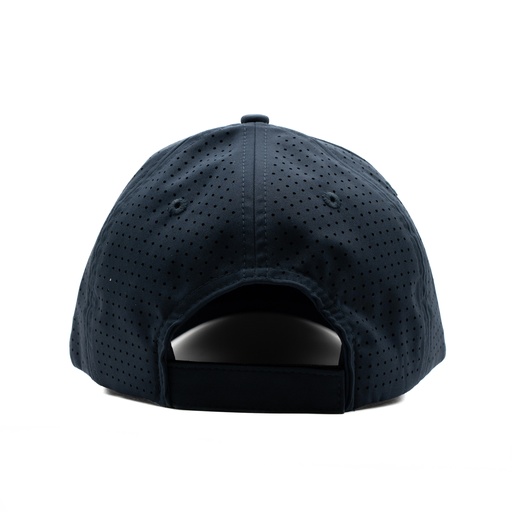 Casquette en micro-fibre