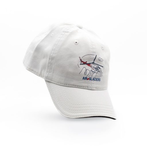 Casquette enfants
