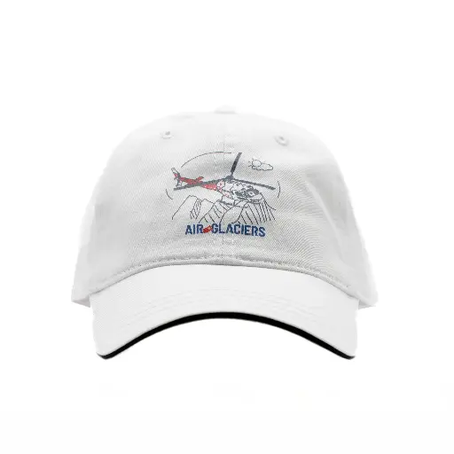 Kinder Cap