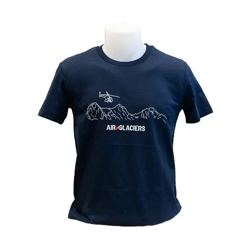Erwachsene T-Shirt