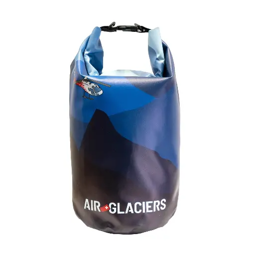 Dry bag