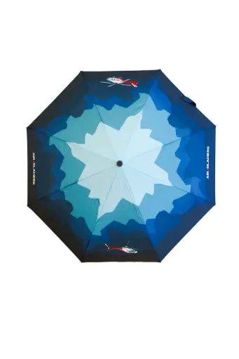 Pocket umbrella